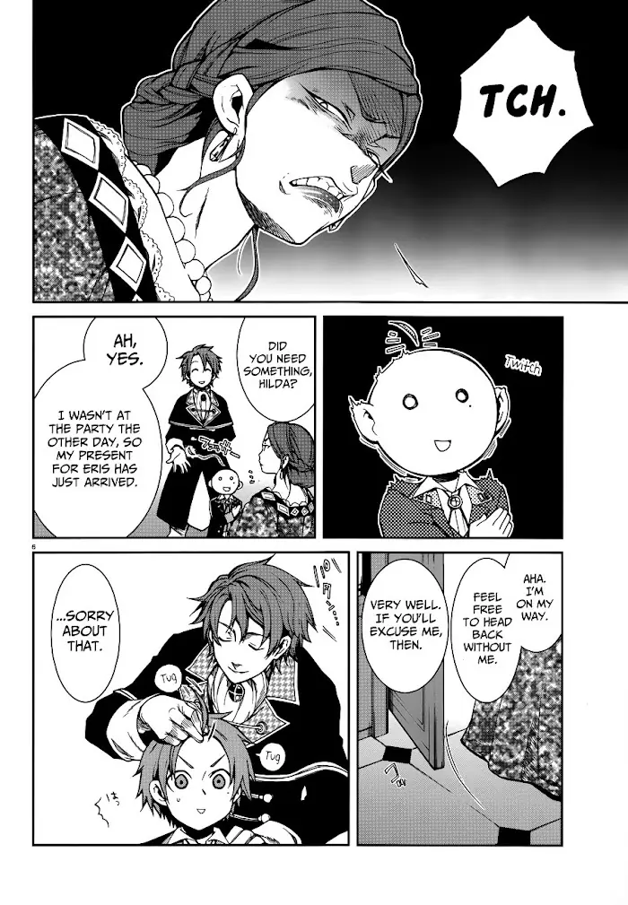 Mushoku Tensei Chapter 12 image 07_optimized